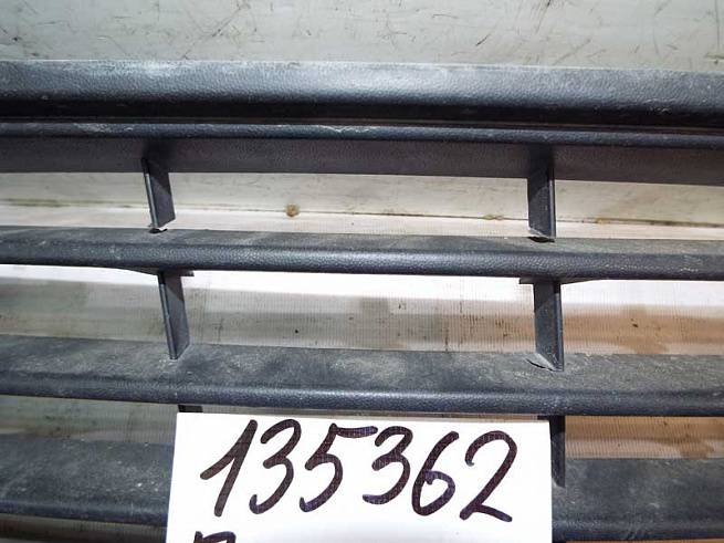  6RU853653B