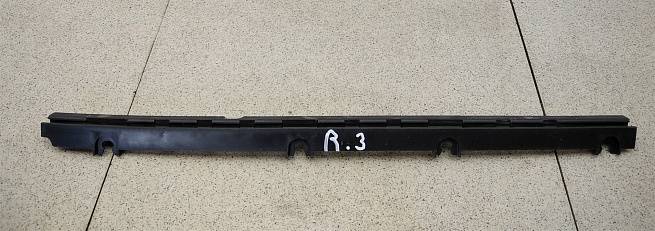  4F0833346