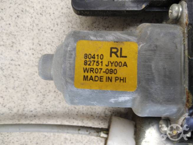  827214390R