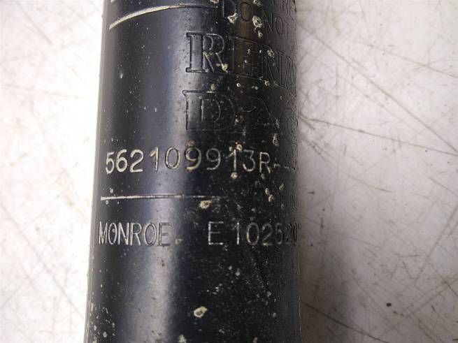  562109913R