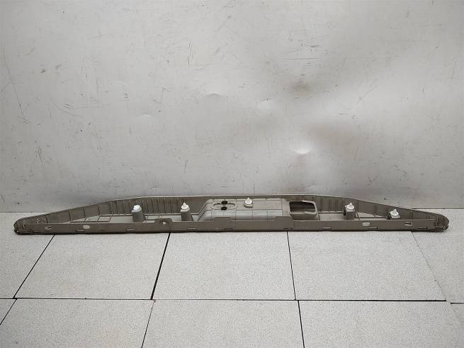 90930JY00A