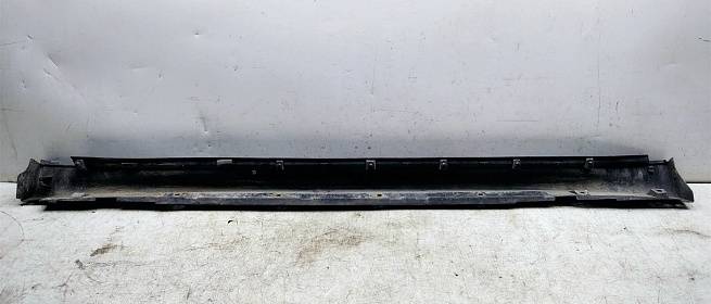  768501KA6A