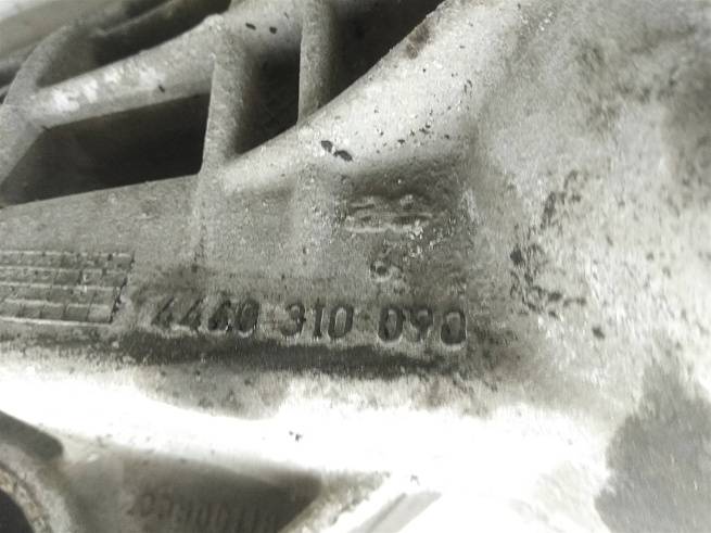  0BP525015J