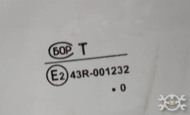  96304052