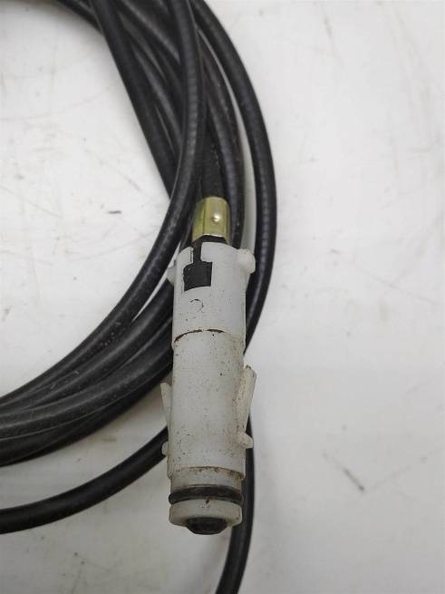  M115401550