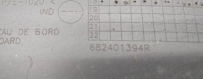  682401394R