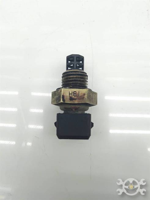  969852J100
