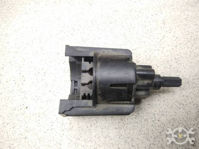 251826135R 251826135R