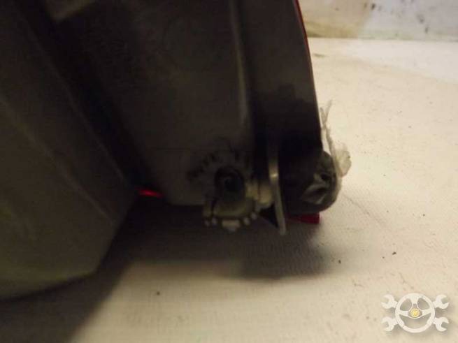 8145660030  8145660030