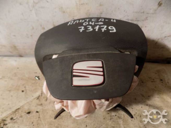 5P0880201AN1MM 5P0880201AN1MM