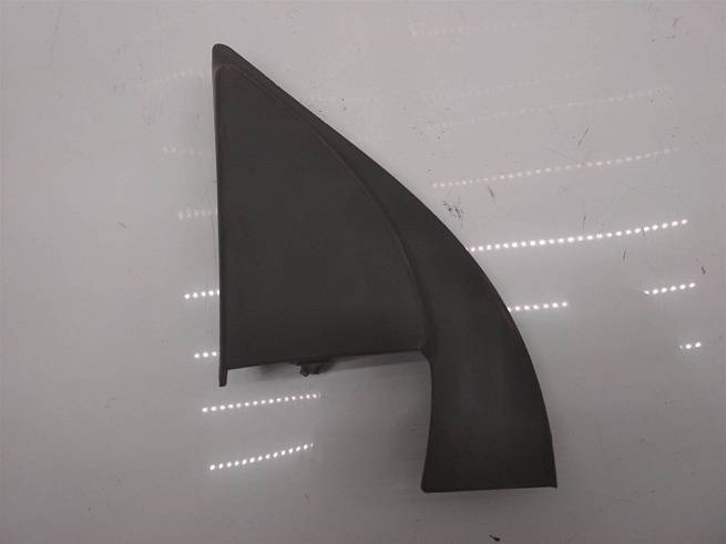 876514Y010 876514Y010