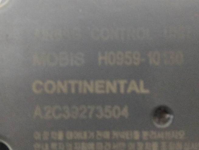  95910H0130