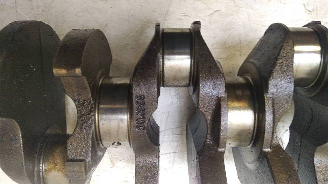  25DA50772
