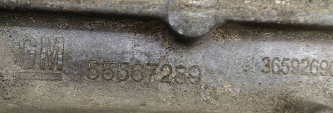  55567289