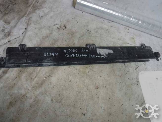 6RU806249 6RU806249