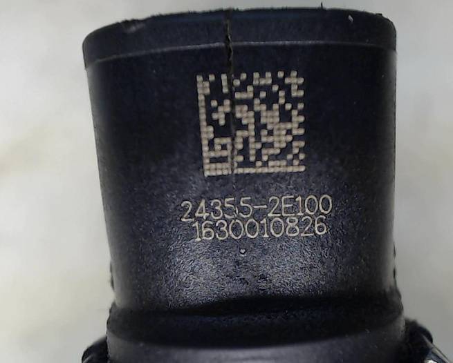  243552E100