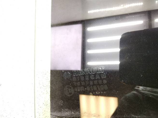  823019594R