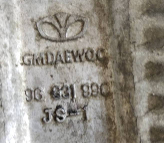  96831990