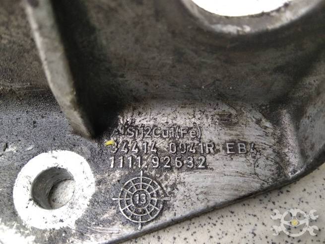  344140941R