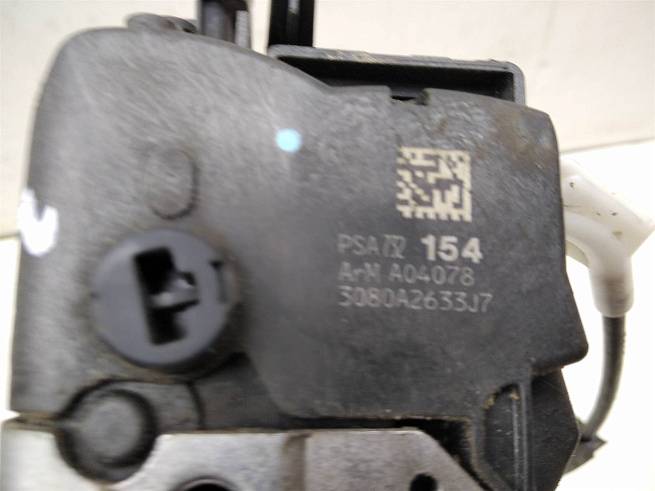  9137W0