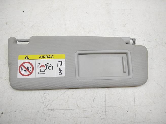  5G0857552CR2F4