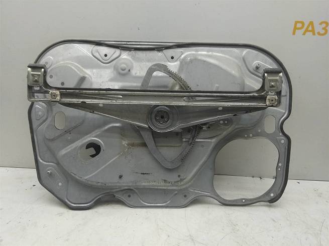  7M51A203A28FA