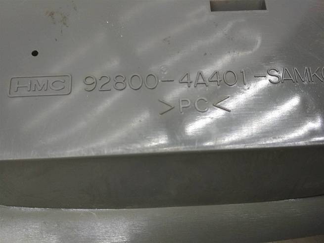  928004A401