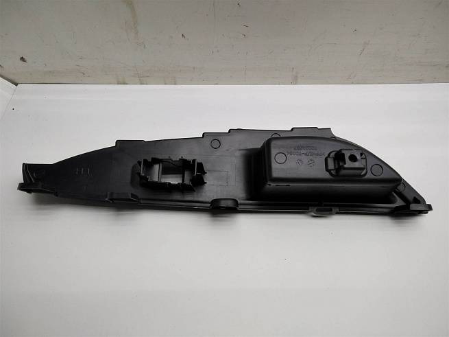  7222A957XA