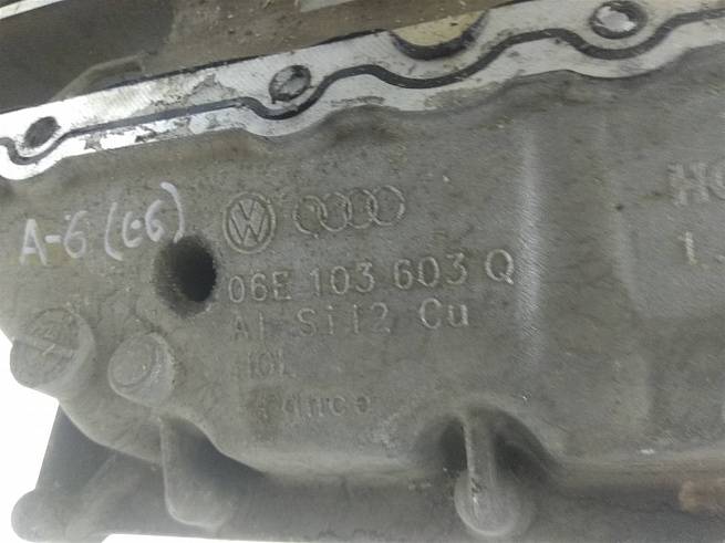  06E103603Q