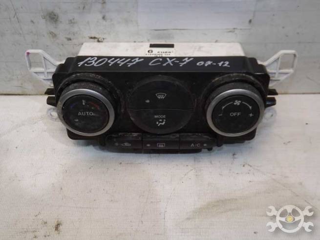 K1900EH15  K1900EH15