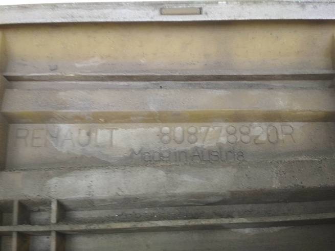  808778820R