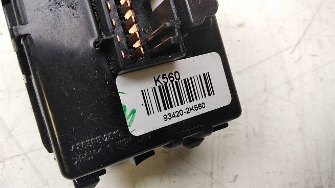  934202K560