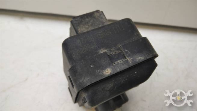  26056AX600