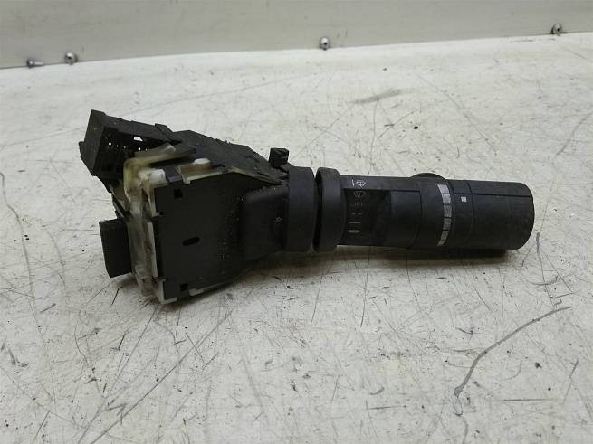25260EB61A 25260EB61A