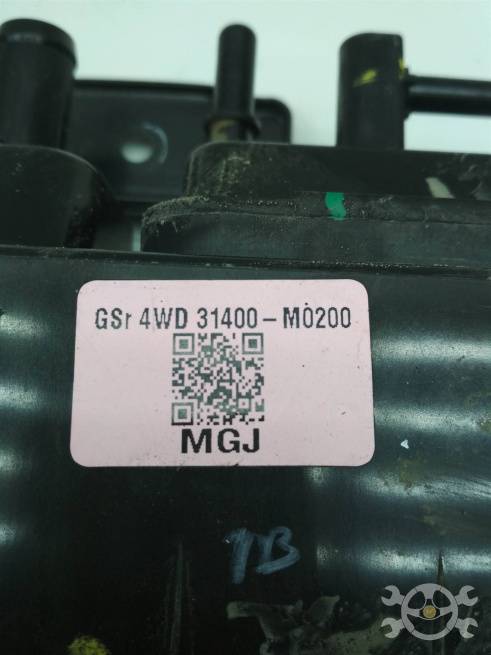  31410M0000