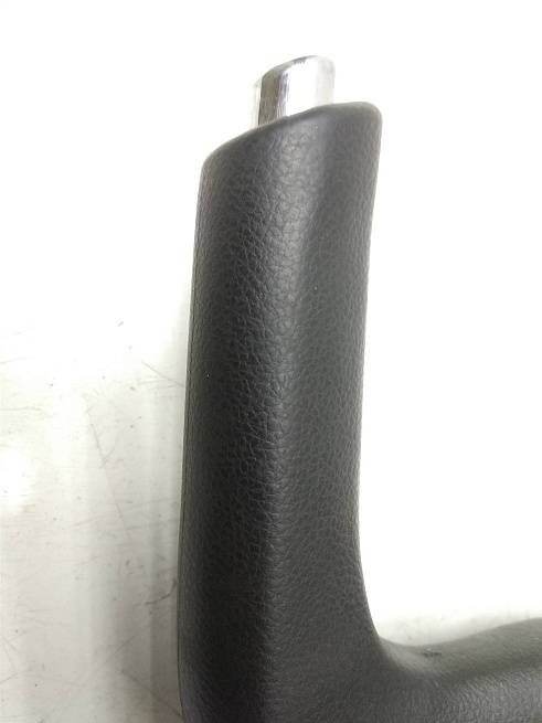  5410065J105PK