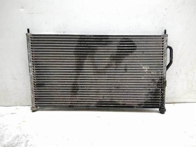  80110S10003