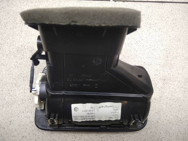  6RF819703CVAL