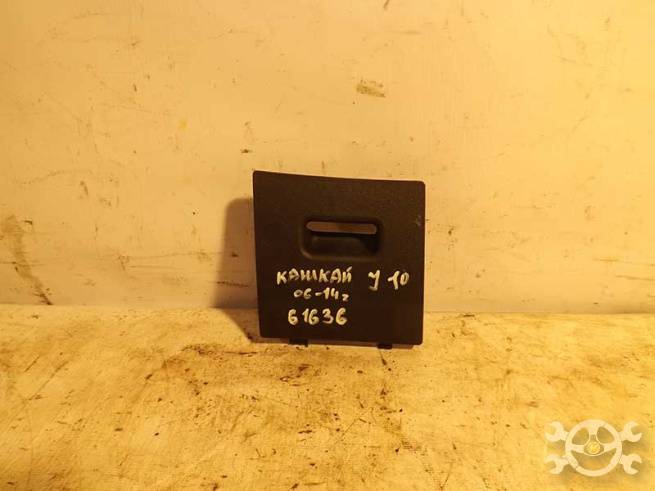 68964JD90С