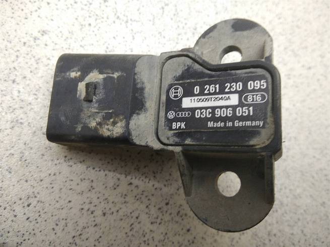  03C906051F