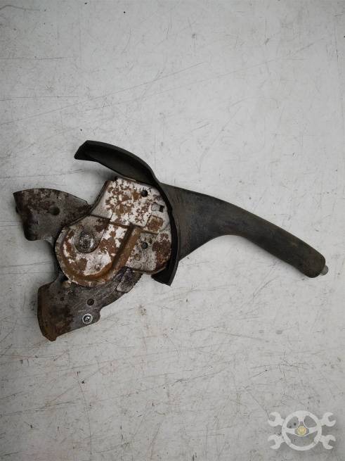 4620102131B0  4620102131B0