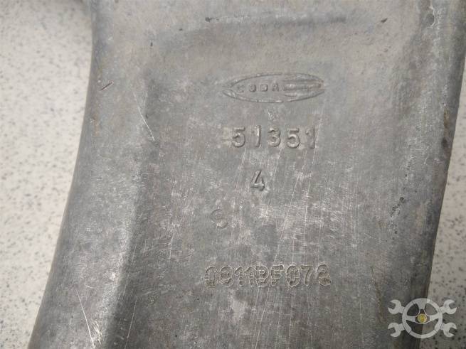  51350SMGE05