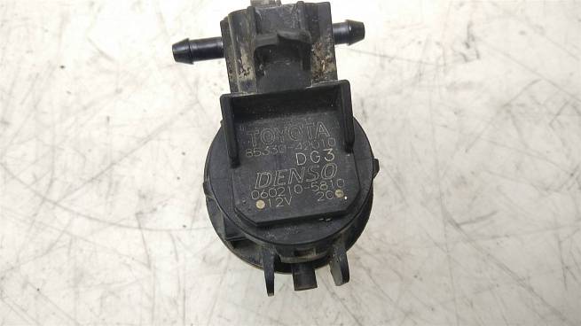  8533042010