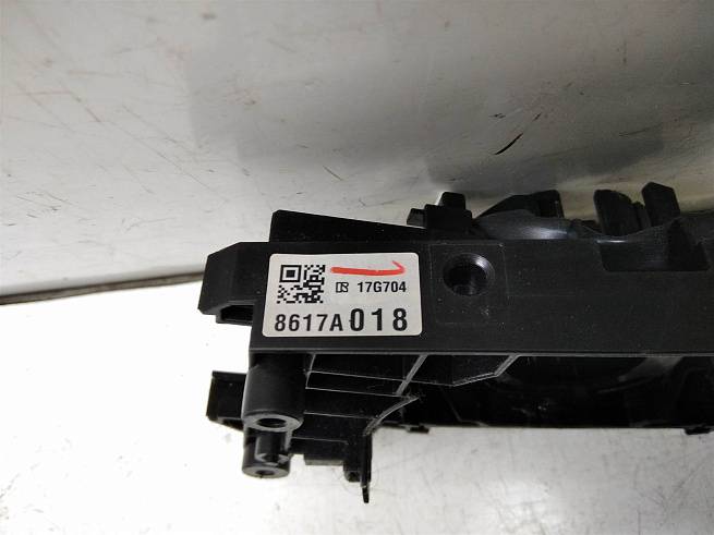  8600A391