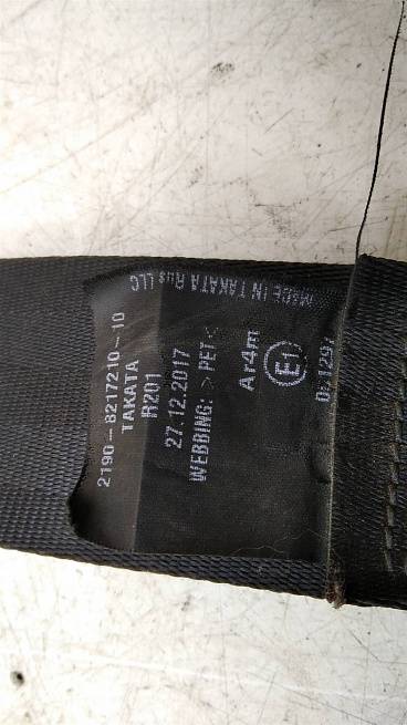  2190821721010