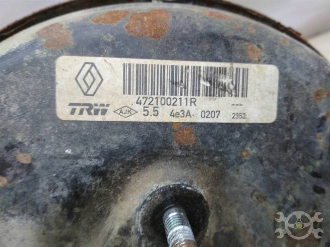  472100211R