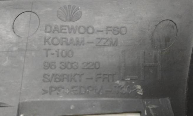  96303220
