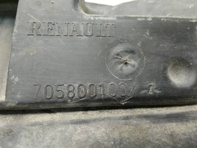  705800100