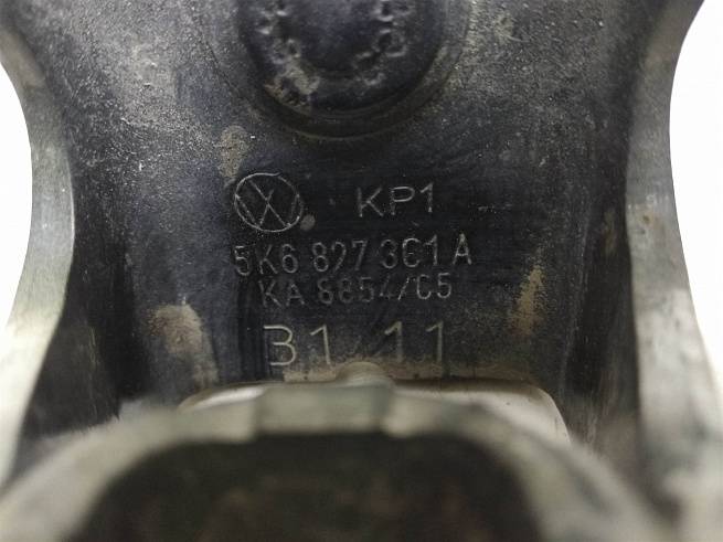 5K6827301A