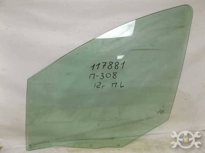  9201K8